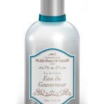 عطر ادکلن لو دو گوورنور کامپتوار سود پاسیفیک - L'Eau du Gouverneur Comptoir Sud Pacifique - بررسی، قیمت و خرید
