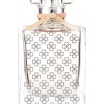 عطر ادکلن سیگنچر فرگرنس ان تیلور - Signature Fragrance Ann Taylor - بررسی، قیمت و خرید