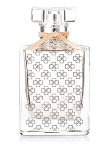 عطر ادکلن سیگنچر فرگرنس ان تیلور - Signature Fragrance Ann Taylor - بررسی، قیمت و خرید