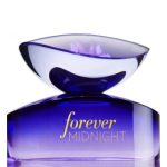 عطر ادکلن فوراور میدنایت بث اند بادی ورکس - Forever Midnight Bath & Body Works - بررسی، قیمت و خرید