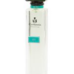 عطر ادکلن آکوا دی کارثوسیا آلوئه کارتوزیا - Acqua di Carthusia Aloe Carthusia - بررسی، قیمت و خرید