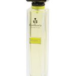عطر ادکلن آکوا دی کارثوسیا برگاموتو کارتوشیا - Acqua di Carthusia Bergamoto Carthusia - بررسی، قیمت و خرید