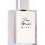 عطر ادکلن کوئین امرداد - Queen Amordad - بررسی، قیمت و خرید
