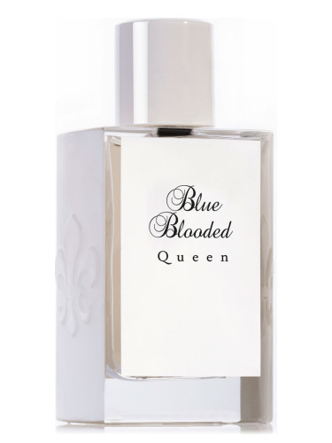 عطر ادکلن کوئین امرداد - Queen Amordad - بررسی، قیمت و خرید