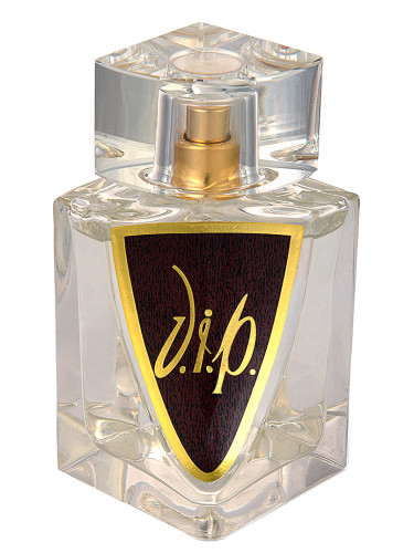 عطر ادکلن وی‌آی‌پی امرداد - VIP Amordad - بررسی، قیمت و خرید
