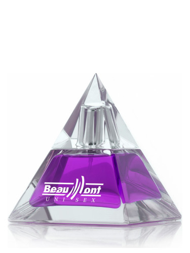 عطر ادکلن بومانت اَمُرداد - Beaumont Amordad - بررسی، قیمت و خرید