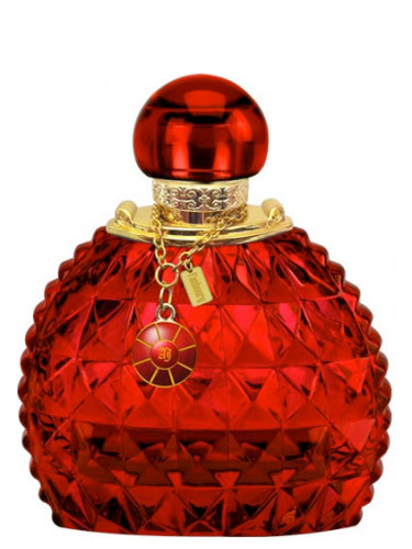 عطر ادکلن فوبورگ الکساندر جی - Faubourg Alexandre.J - بررسی، قیمت و خرید