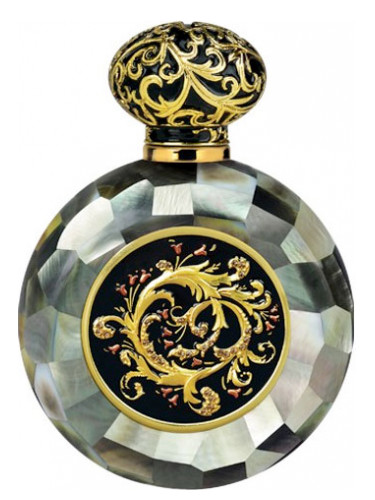 عطر ادکلن لگیسی بلک الکساندر جی - Legacy Black Alexandre.J - بررسی، قیمت و خرید