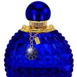 عطر ادکلن سن انوره الکساندر جی - St Honore Alexandre.J - بررسی، قیمت و خرید