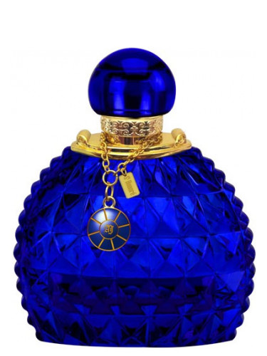 عطر ادکلن سن انوره الکساندر جی - St Honore Alexandre.J - بررسی، قیمت و خرید