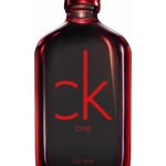 عطر ادکلن سی کی وان رد ادیشن فور هیم کلوین کلاین - CK One Red Edition for Him Calvin Klein - بررسی، قیمت و خرید