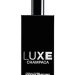 عطر ادکلن لوکس شامپاکا او دو تولت کوم دی گارسون - Luxe Champaca Eau de Toilette Comme des Garcons - بررسی، قیمت و خرید