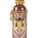 عطر ادکلن مورنینگ ماسکس الکساندر جی - Morning Muscs Alexandre.J - بررسی، قیمت و خرید