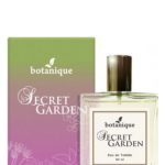 عطر ادکلن سیکرت گاردن بوتانیک - Secret Garden Botanique - بررسی، قیمت و خرید