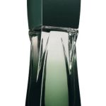 عطر ادکلن ایوون اسنس ایوون - Avon Essence Avon - بررسی، قیمت و خرید