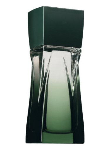 عطر ادکلن ایوون اسنس ایوون - Avon Essence Avon - بررسی، قیمت و خرید