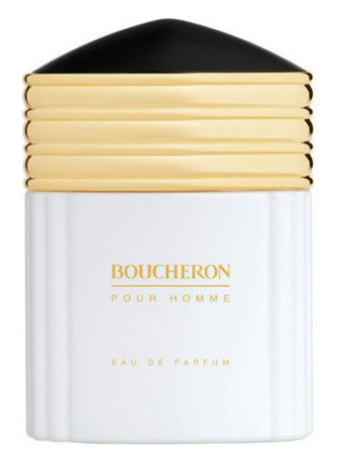 عطر ادکلن بوشورن پور هوم کالکتور او دو پرفیوم بوشِرون - Boucheron pour Homme Collector Eau de Parfum Boucheron - بررسی، قیمت و خرید