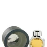 عطر ادکلن بیجورکا سیندی سی - Bijourka Cindy C. - بررسی، قیمت و خرید
