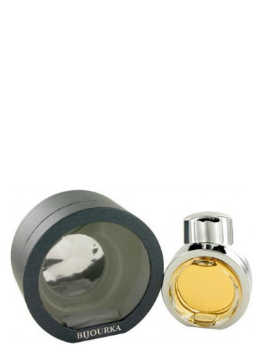 عطر ادکلن بیجورکا سیندی سی - Bijourka Cindy C. - بررسی، قیمت و خرید