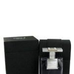 عطر ادکلن اون ایت سیندی سی - Own It Cindy C. - بررسی، قیمت و خرید