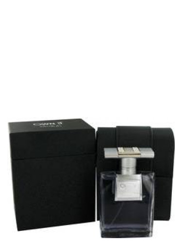 عطر ادکلن اون ایت سیندی سی - Own It Cindy C. - بررسی، قیمت و خرید