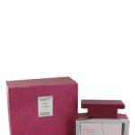 عطر ادکلن داروین سندی سی - Darwin Cindy C. - بررسی، قیمت و خرید