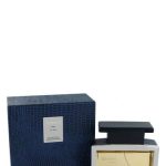 عطر ادکلن داروین سیندی سی - Darwin Cindy C. - بررسی، قیمت و خرید