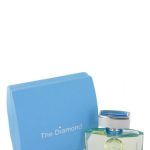 عطر ادکلن دایموند سندی سی - The Diamond Cindy C. - بررسی، قیمت و خرید