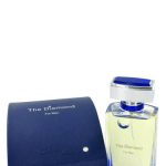 عطر ادکلن دایموند سیندی سی - The Diamond Cindy C. - بررسی، قیمت و خرید