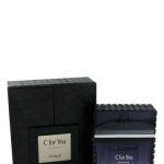 عطر ادکلن سی فور یو سندی سی - C For You Cindy C. - بررسی، قیمت و خرید
