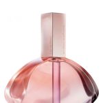 عطر ادکلن اندلس افوریا کلوین کلاین - Endless Euphoria Calvin Klein - بررسی، قیمت و خرید