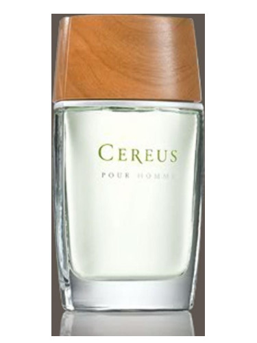 عطر ادکلن سریوس نامبر فایو سیروس - Cereus No.5 Cereus - بررسی، قیمت و خرید