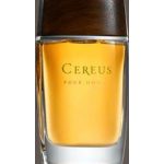 عطر ادکلن سریس نامبر یازده سریوس - Cereus No.11 Cereus - بررسی، قیمت و خرید