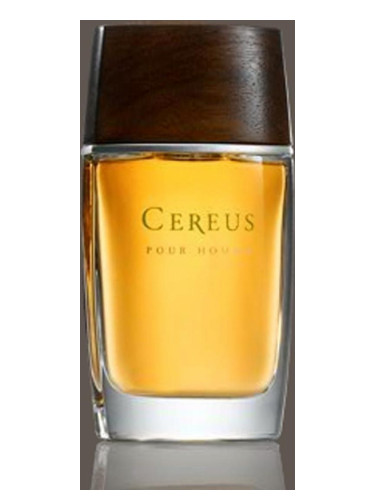 عطر ادکلن سریس نامبر یازده سریوس - Cereus No.11 Cereus - بررسی، قیمت و خرید