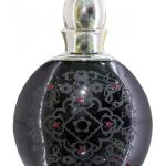 عطر ادکلن مالک عطار اصغرعلی - Malak Attar Asgharali - بررسی، قیمت و خرید