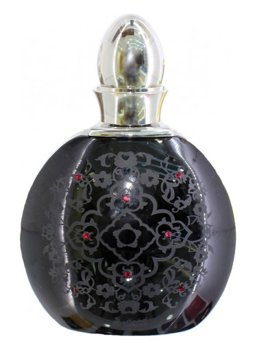 عطر ادکلن مالک عطار اصغرعلی - Malak Attar Asgharali - بررسی، قیمت و خرید