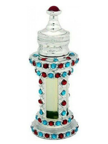 عطر ادکلن راموز عطار اسغرقارلی - Ramouz Attar Asgharali - بررسی، قیمت و خرید
