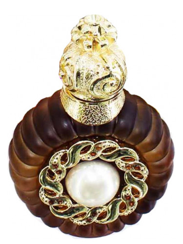 عطر ادکلن سلطان عطار عسگرعلی - Sultan Attar Asgharali - بررسی، قیمت و خرید