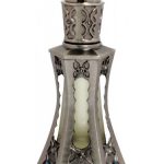 عطر ادکلن دکات عطار اصغرعلی - Dakkat Attar Asgharali - بررسی، قیمت و خرید