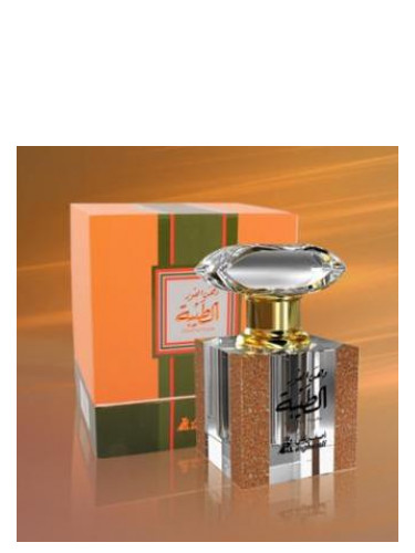 عطر ادکلن دی اود طیبه اصغرعلی - D.Oud Tayyiba Asgharali - بررسی، قیمت و خرید