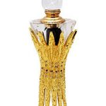 عطر ادکلن موخلات الراهیق عطار اصغری - Mukhalat Al Raheeq Attar Asgharali - بررسی، قیمت و خرید