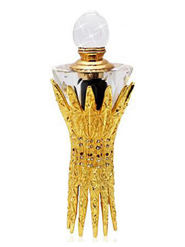 عطر ادکلن موخلات الراهیق عطار اصغری - Mukhalat Al Raheeq Attar Asgharali - بررسی، قیمت و خرید