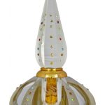 عطر ادکلن المها عطار اصغرعلی - Al Maha Attar Asgharali - بررسی، قیمت و خرید