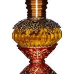 عطر ادکلن سندس عطار اصغرعلی - Sundus Attar Asgharali - بررسی، قیمت و خرید