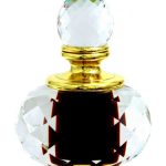 عطر ادکلن رهیق العود اصغر علی - Raheeq-Al-Oud Asgharali - بررسی، قیمت و خرید