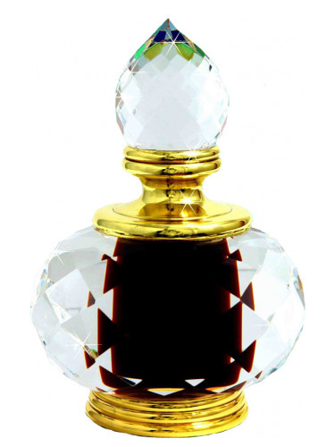 عطر ادکلن رهیق العود اصغر علی - Raheeq-Al-Oud Asgharali - بررسی، قیمت و خرید