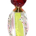 عطر ادکلن نجوم عطار اصغرعلی - Nujoom Attar Asgharali - بررسی، قیمت و خرید