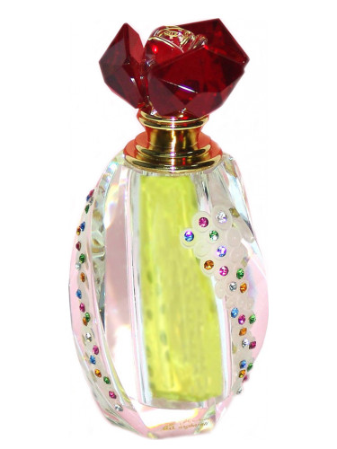 عطر ادکلن نجوم عطار اصغرعلی - Nujoom Attar Asgharali - بررسی، قیمت و خرید