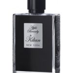 عطر ادکلن اَپِل برَندی بای کیلیان - Apple Brandy By Kilian - بررسی، قیمت و خرید
