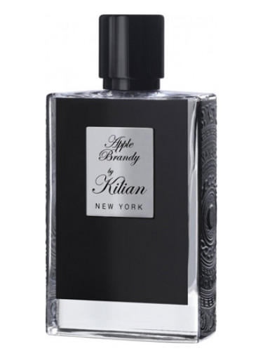 عطر ادکلن اَپِل برَندی بای کیلیان - Apple Brandy By Kilian - بررسی، قیمت و خرید